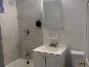 10840 Inez, Whittier CA 90605