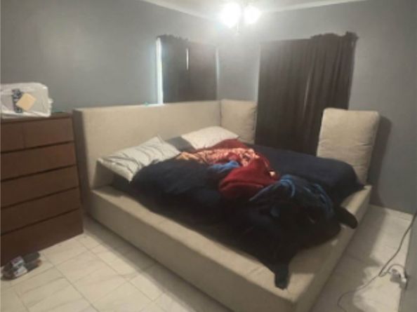 10840 Inez Street, Whittier CA 90605