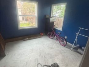 10840 Inez Street, Whittier CA 90605