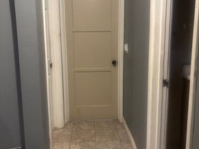 10840 Inez, Whittier CA 90605