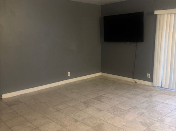 10840 Inez, Whittier CA 90605