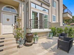 19355 Maidstone Lane, Huntington Beach CA 92648