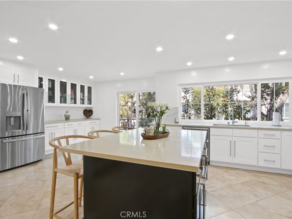 19355 Maidstone Lane, Huntington Beach CA 92648