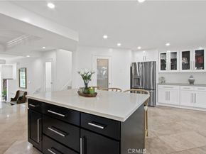 19355 Maidstone Lane, Huntington Beach CA 92648