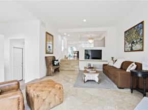 19355 Maidstone Lane, Huntington Beach CA 92648