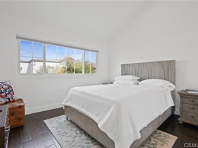 19355 Maidstone Lane, Huntington Beach CA 92648