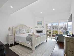 19355 Maidstone Lane, Huntington Beach CA 92648