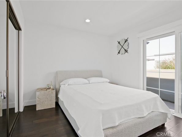 19355 Maidstone Lane, Huntington Beach CA 92648