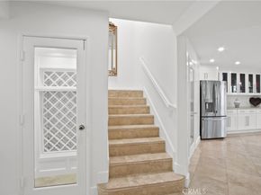 19355 Maidstone Lane, Huntington Beach CA 92648