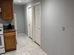 3421 Adriatic Avenue, Long Beach CA 90810