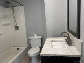 3421 Adriatic Avenue, Long Beach CA 90810