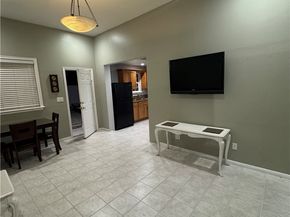 3421 Adriatic Avenue, Long Beach CA 90810