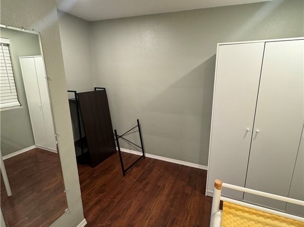 3421 Adriatic Avenue, Long Beach CA 90810