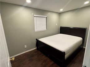 3421 Adriatic Avenue, Long Beach CA 90810