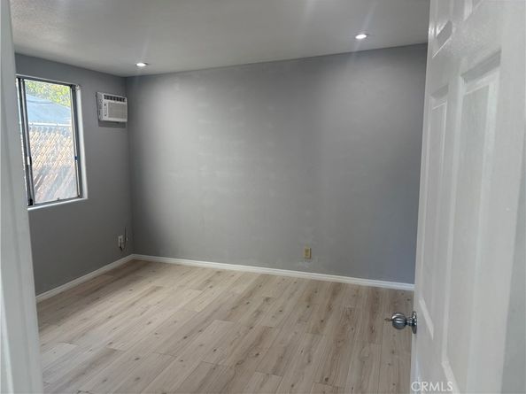 3421 Adriatic Avenue, Long Beach CA 90810