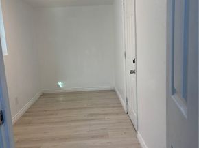 3421 Adriatic Avenue, Long Beach CA 90810