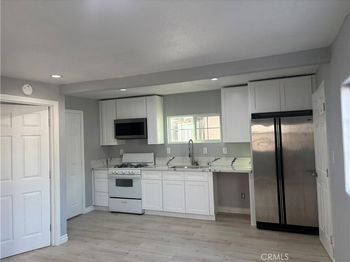 3421 Adriatic Avenue