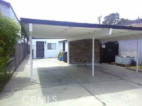 3421 Adriatic Avenue, Long Beach CA 90810