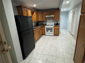 3421 Adriatic Avenue, Long Beach CA 90810