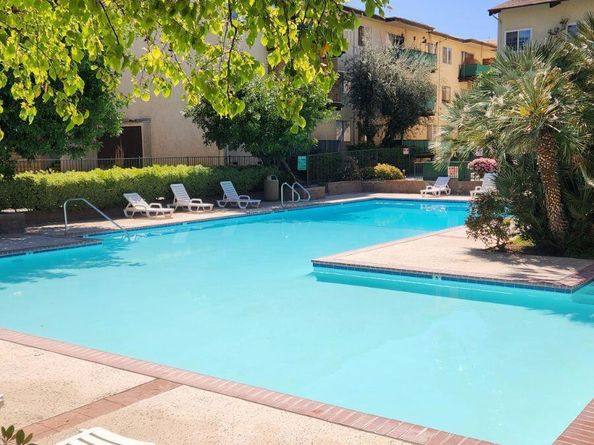 5460 White Oak Avenue C339, Los Angeles CA 91316