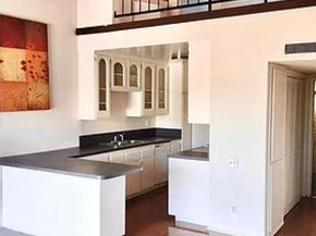 5460 White Oak Avenue C339, Los Angeles CA 91316