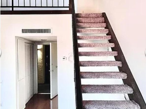 5460 White Oak Avenue C339, Los Angeles CA 91316