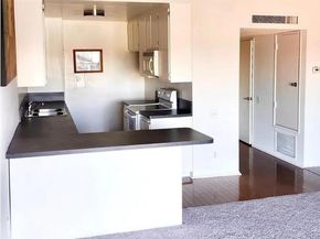 5460 White Oak Avenue C339, Los Angeles CA 91316