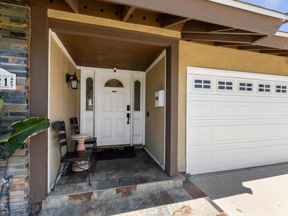 1421 E Abbottson Street, Carson CA 90746