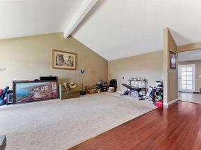1421 E Abbottson Street, Carson CA 90746