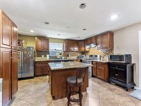 1421 E Abbottson Street, Carson CA 90746