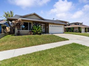 1421 E Abbottson Street, Carson CA 90746