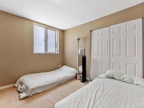 1421 E Abbottson Street, Carson CA 90746