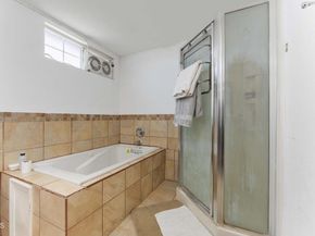1421 E Abbottson Street, Carson CA 90746