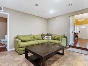 1421 E Abbottson Street, Carson CA 90746