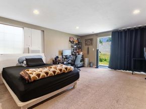 1421 E Abbottson Street, Carson CA 90746