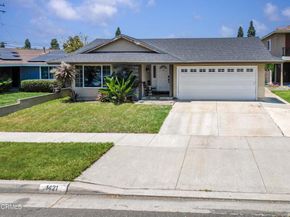 1421 E Abbottson Street, Carson CA 90746