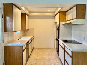 345 N San Gabriel Boulevard, San Gabriel CA 91775