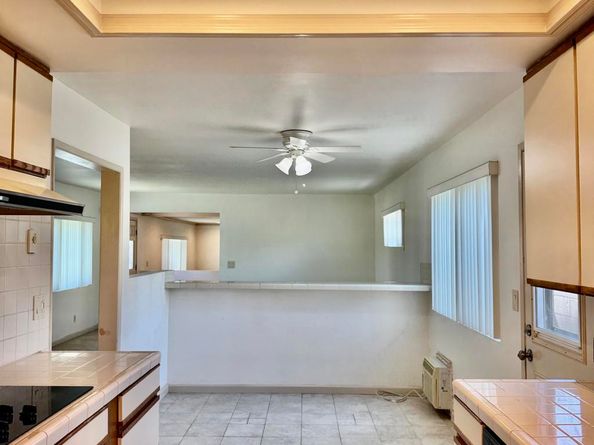 345 N San Gabriel Boulevard, San Gabriel CA 91775