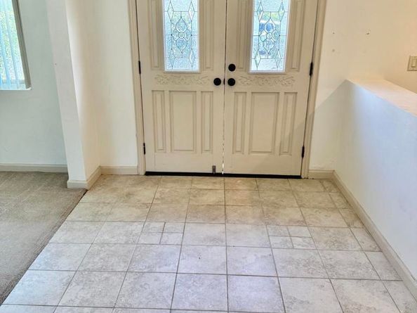 345 N San Gabriel Boulevard, San Gabriel CA 91775