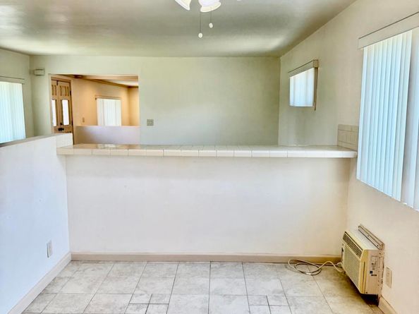 345 N San Gabriel Boulevard, San Gabriel CA 91775