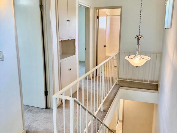 345 N San Gabriel Boulevard, San Gabriel CA 91775