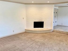 345 N San Gabriel Boulevard, San Gabriel CA 91775