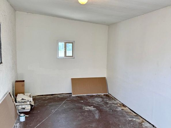 345 N San Gabriel Boulevard, San Gabriel CA 91775