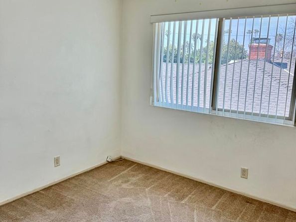 345 N San Gabriel Boulevard, San Gabriel CA 91775