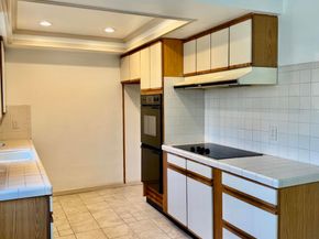 345 N San Gabriel Boulevard, San Gabriel CA 91775