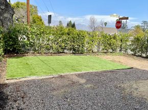 345 N San Gabriel Boulevard, San Gabriel CA 91775