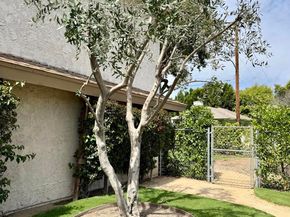 345 N San Gabriel Boulevard, San Gabriel CA 91775
