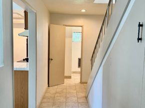 345 N San Gabriel Boulevard, San Gabriel CA 91775