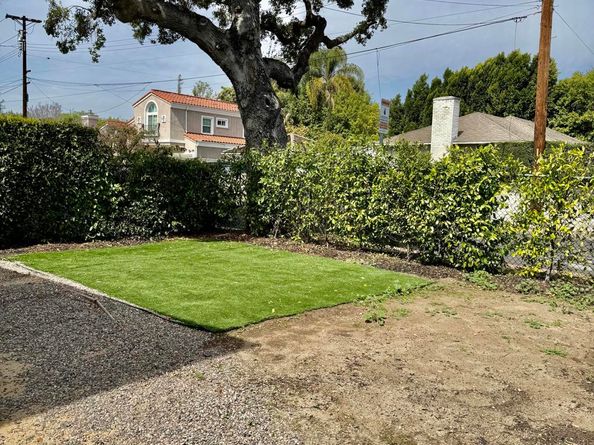 345 N San Gabriel Boulevard, San Gabriel CA 91775