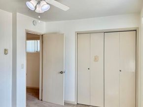 345 N San Gabriel Boulevard, San Gabriel CA 91775